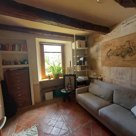 La Stellata Casale Toscano Con Piscina Tuscan With Swimming Pool Manciano