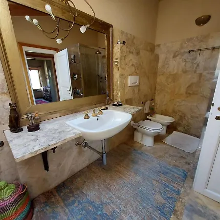 Villa La Stellata Casale Toscano Con Piscina Tuscan With Swimming Pool *